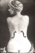 man ray_ violon d' ingres 1924.jpg